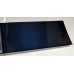 Краска PEUGEOT/CITROEN KMP BLUE DE SEVRES NACRE, BLUE DE RHODES NACRE