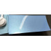 Фарба PEUGEOT/CITROEN KMY LEU LUCIA NACRE METAL, AZUL LUCIA PRL, BLEU LUCIA Фарба PEUGEOT/CITROEN KMY LEU LUCIA NACRE METAL, AZUL LUCIA PRL, BLEU LUCIA