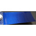 Краска PEUGEOT/CITROEN KPL BLEU MONTEBELLO, MONTEBELLO BLAU