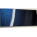 Фарба PEUGEOT/CITROEN KPS BLEU ABYSSE Фарба PEUGEOT/CITROEN KPS BLEU ABYSSE