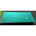 Фарба PEUGEOT/CITROEN KRX VERT BORA BORA, VERDE BORA BORA MET, Bora Bora Green Фарба PEUGEOT/CITROEN KRX VERT BORA BORA, VERDE BORA BORA MET, Bora Bora Green
