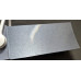 Фарба PEUGEOT/CITROEN KTH GRIS THORIUM Фарба PEUGEOT/CITROEN KTH GRIS THORIUM