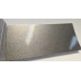 Фарба PEUGEOT/CITROEN KTQ GRIS MOONDUST Фарба PEUGEOT/CITROEN KTQ GRIS MOONDUST