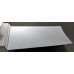 Фарба PEUGEOT/CITROEN KTS ARCTIC SILVER, COOL SILBER, GRIS COOL SILVER