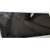 Фарба PEUGEOT/CITROEN KTV CARBON BLACK, NOIR PEARL ANERA, NIOR PERLA NACRE PEROL, NOIR PERLA NERA, NOIR METAL TEXTURE Фарба PEUGEOT/CITROEN KTV CARBON BLACK, NOIR PEARL ANERA, NIOR PERLA NACRE PEROL, NOIR PERLA NERA, NOIR METAL TEXTURE