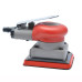 Пневматична шліфувальна машинка Pneumatic sander, 75*100 мм