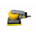 Пневматична шліфувальна машинка Pneumatic sander, 75*100 мм
