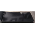 Фарба Porsche C9X JET BLACK, DEEP BLACK, ORCASCHWARZM