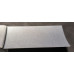 Фарба Porsche LA7W (A7W) KRISTALLSILBER, REFLEXSILBER, PLATA REFLEX