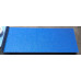 Фарба Porsche M5J SAPHIRBLAU, SAPHIRE BLUE