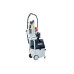 Пилосос RUPES KS260EPNS Пилосос RUPES KS260EPNS