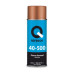 Ґрунт 1K Primer в аерозолі Q-Refinish 40-500