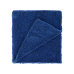 Серветка із мікрофібри APP Quartz Q806