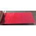 Фарба Renault 274 ROUGE DE MARS NACRE