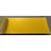 Фарба Renault 302 JAUNE PAILLE Фарба Renault 302 JAUNE PAILLE