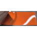 Фарба Renault 314 TERRE DE SIENNE NACRE, ORANGE NACRE PRL