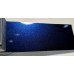 Фарба Renault 432 MONACO BLUE, BLEU METHYL, BLUE METHYL, AZUL NOCHE, AZUL METHIL, AZUL METHYL Фарба Renault 432 MONACO BLUE, BLEU METHYL, BLUE METHYL, AZUL NOCHE, AZUL METHIL, AZUL METHYL