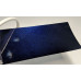 Краска Renault 472 BLEU CREPUSCULE NACRE, MIDNIGHT BLEU NACRE