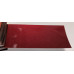 Фарба Renault 578 ROUGE RUBIS NACRE Фарба Renault 578 ROUGE RUBIS NACRE