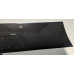 Фарба Renault 676 BLACK, PEARL BLACK, NOIR, PERLMUTTSCHWARZ, PRETO NACRE MET, SEDEFLI SIYAH, NOIR MET, ANTRACIT GREY -L F8J-9J9J-, NOIR NACRE', NOIR-MET Фарба Renault 676 BLACK, PEARL BLACK, NOIR, PERLMUTTSCHWARZ, PRETO NACRE MET, SEDEFLI SIYAH, NOIR MET, ANTRACIT GREY -L F8J-9J9J-, NOIR NACRE', NOIR-MET