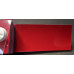 Краска Renault 719 ROUGE, ROUGE VIF, CARMEN RED, VERMELHO VIVO, KIRMIZI, ROGUE RED, ROUGE FLASH