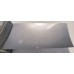 Фарба Renault B65 GRIS AGATHE NACRE