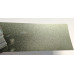 Краска Renault C67 GRIS OLIVE, THYMIANGRUEN Краска Renault C67 GRIS OLIVE, THYMIANGRUEN