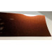 Краска Renault CNF ARDENT BROWN, BRUN ARDENT, HAVANABRAUN, MARROM BRUN