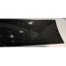 Краска Renault GND JET BLACK, NOIR, NOIR METALIZADO, ZWART METAAL Краска Renault GND JET BLACK, NOIR, NOIR METALIZADO, ZWART METAAL
