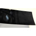 Фарба Renault GNE DIAMOND BLACK, STAR BLACK, BLACK PEARL SCHWARZ, NOIR ETOILE