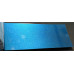 Фарба Renault I44 BLUE INTENSE, BLEU INTENSE, INTENS BLAUW