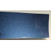 Фарба Renault J43 BLEU PANORAMA TIQUE, BLEU PANORAMATIQUE, KOLIBRI BLAU, PANORAMA BLUE Фарба Renault J43 BLEU PANORAMA TIQUE, BLEU PANORAMATIQUE, KOLIBRI BLAU, PANORAMA BLUE