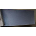 Фарба Renault J47 BLUE, TEMPEST BLUE, Grey Blue, GRAUBLAU, BLEU GRIS