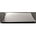 Фарба Renault KXA SPORTY SILVER, GRIS ARGENT, GRIS PLATINO