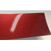 Фарба Renault NND ROUGE INTENSE, TIEFROT Фарба Renault NND ROUGE INTENSE, TIEFROT