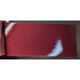 Краска Renault NNM DAMASK RED, GRENAT NACRE