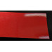 Фарба Renault NNP FLAME RED, ROUGE FLAMME, DEZIR ROT, ROJO DESEO Фарба Renault NNP FLAME RED, ROUGE FLAMME, DEZIR ROT, ROJO DESEO
