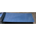 Фарба Renault RNL BLEU ETOILE, NIGHTWATCH BLUE