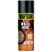 Профессиональная краска для колесных дисков в аэрозоле  U-POL Raptor Wheel Paint
