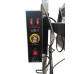 Инфракрасная сушка SAR JIP-2000
