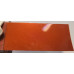 Фарба Seat LS2N COBRE NATURAL, NATURAL COPPER