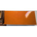 Фарба Seat LS2P MANDARINA, ROJO MANDARINE