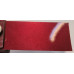 Фарба Seat LS3P ROJO VOLCAN