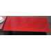 Фарба Seat LS3X ROJO RUBI