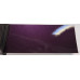 Краска Seat LS4N PURPURA IRIS