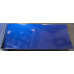 Краска Seat LS5N AZUL IMPERIAL, AQUAMARINBLAU