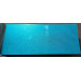Фарба Seat LS5V AZUL CANTABRICO Фарба Seat LS5V AZUL CANTABRICO