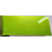 Фарба Seat LS6Q VERDE LIMA