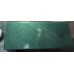 Фарба Seat LS6T VERDE YUCA Фарба Seat LS6T VERDE YUCA