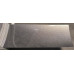Фарба Seat LS7K (S7K, T4, T4T4) TECHNIC GREY Фарба Seat LS7K (S7K, T4, T4T4) TECHNIC GREY